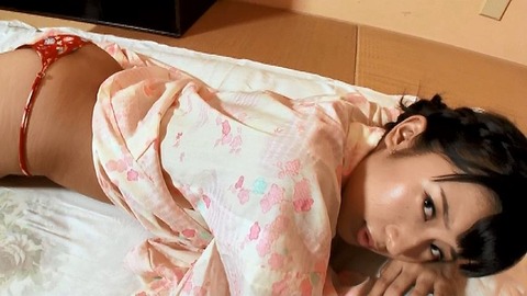 PDVD_665