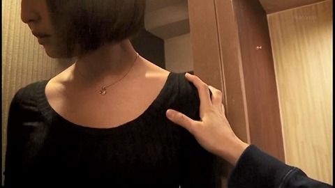 PDVD_981