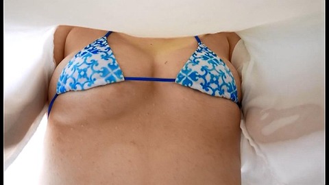 PDVD_473