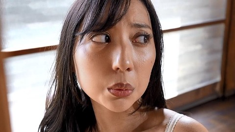 PDVD_220