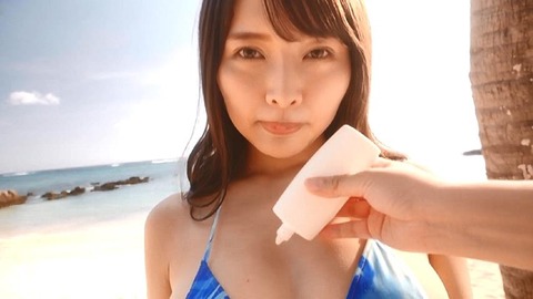 PDVD_037