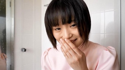 PDVD_553