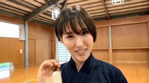 PDVD_661