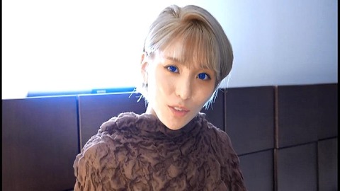PDVD_719