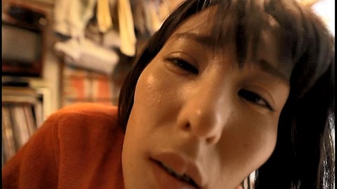 PDVD_107