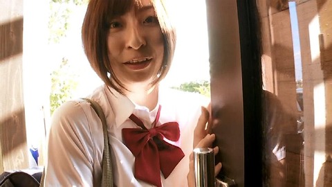 PDVD_954