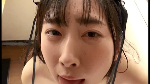 PDVD_901