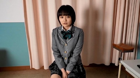 PDVD_303