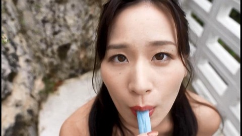 PDVD_491