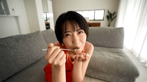 PDVD_866