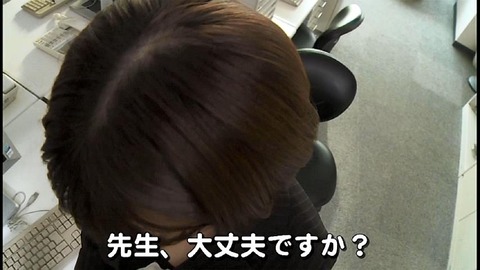 PDVD_281