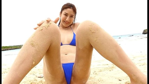 PDVD_299