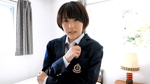 PDVD_277