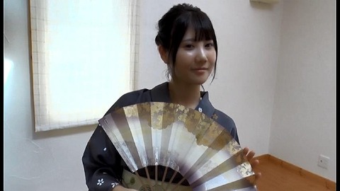 PDVD_880