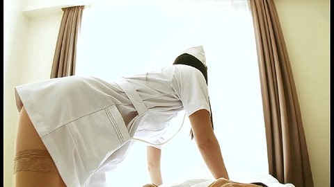 PDVD_371