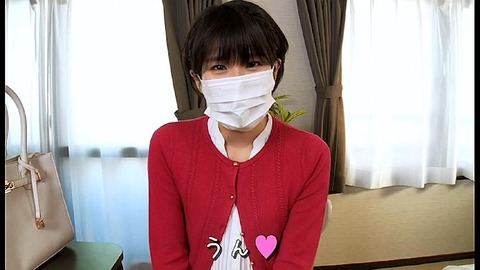PDVD_1130