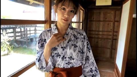 PDVD_1086