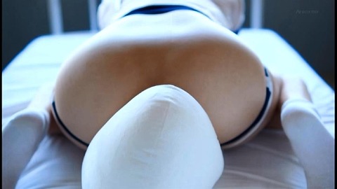 PDVD_323