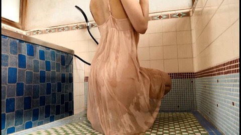 PDVD_816