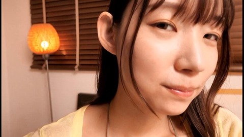 PDVD_714