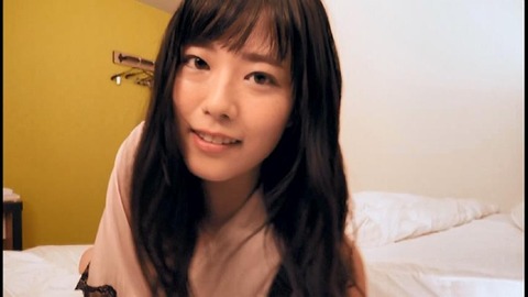 PDVD_336