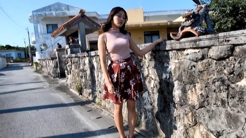 PDVD_1004