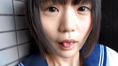 PDVD_149