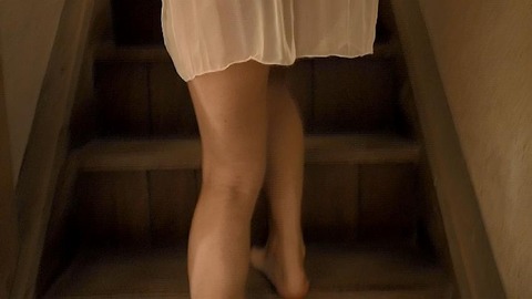 PDVD_1189