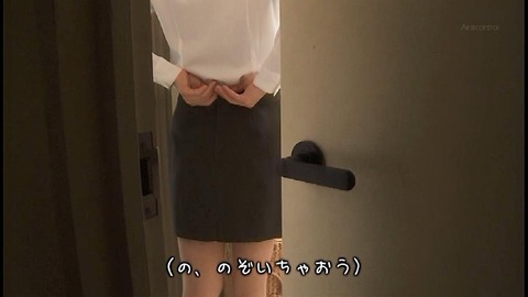 PDVD_216