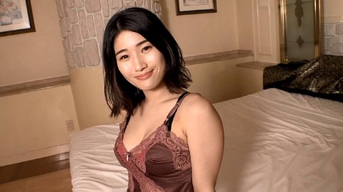 PDVD_1836