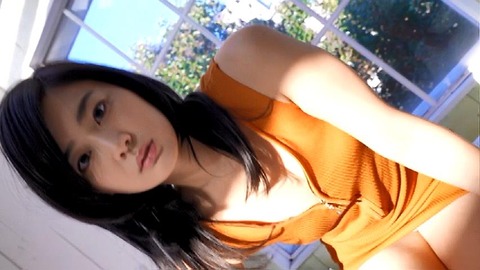PDVD_025