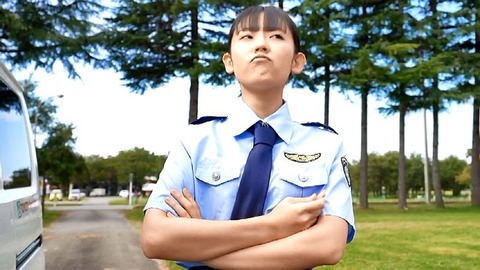 PDVD_006