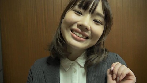 PDVD_889
