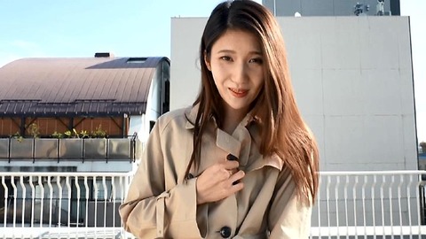 PDVD_198