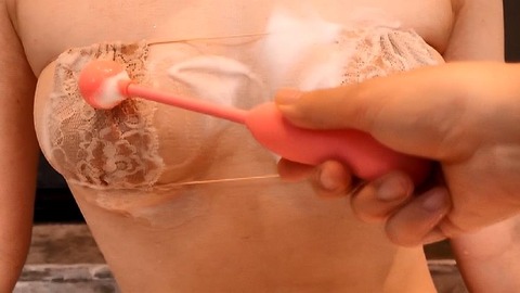 PDVD_694