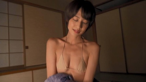 PDVD_183