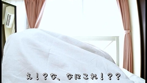 PDVD_1030