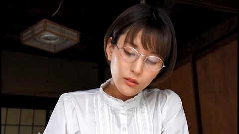 PDVD_002