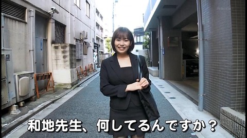 PDVD_191