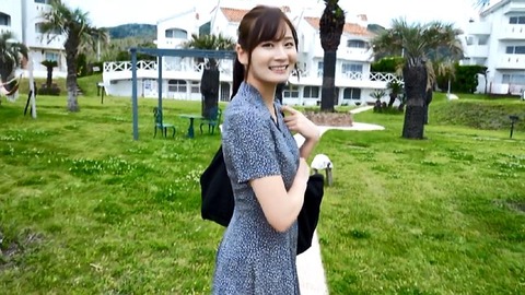PDVD_838