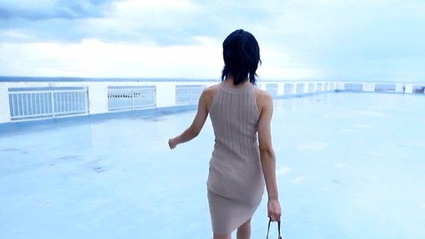 PDVD_510