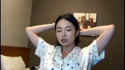 PDVD_223