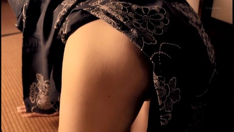 PDVD_885