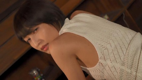 PDVD_1130