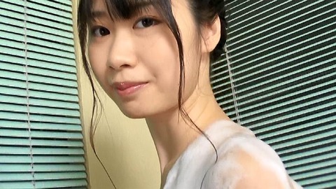 PDVD_716