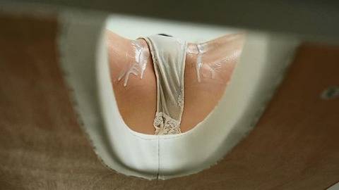 PDVD_392