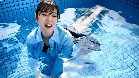 PDVD_605