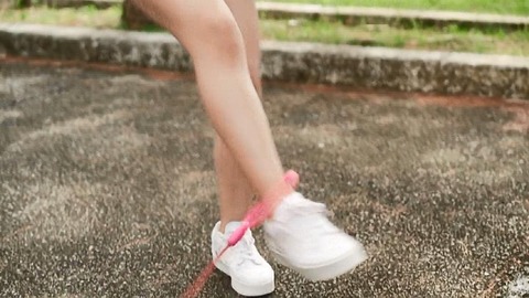 PDVD_390