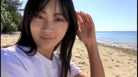 PDVD_527