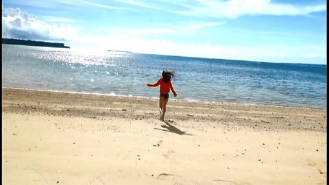 PDVD_868